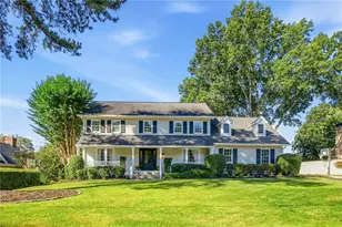 5018 Trailridge Way, Dunwoody, GA 30338 - Photo 1