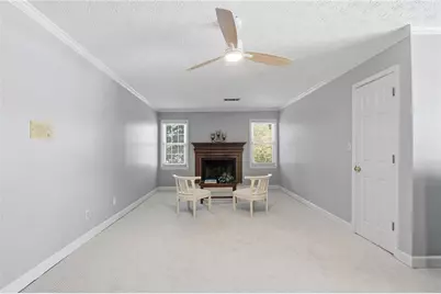5018 Trailridge Way, Dunwoody, GA 30338 - Photo 29