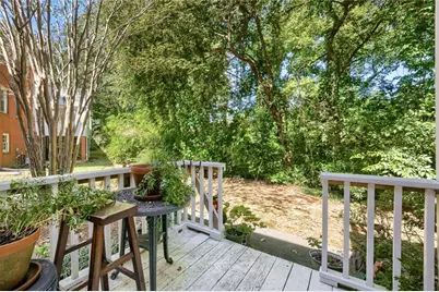 2361 Henderson Mill Road NE #1, Atlanta, GA 30345 - Photo 19
