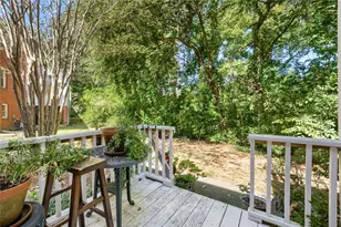 2361 Henderson Mill Road NE, Atlanta, GA 30345 - Photo 19