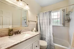 2361 Henderson Mill Road NE, Atlanta, GA 30345 - Photo 17