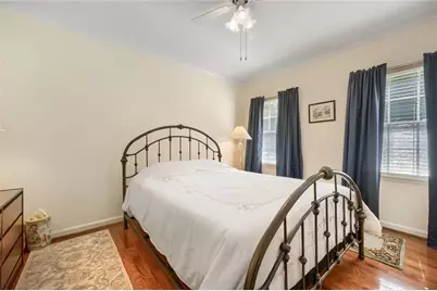 2361 Henderson Mill Road NE #1, Atlanta, GA 30345 - Photo 15