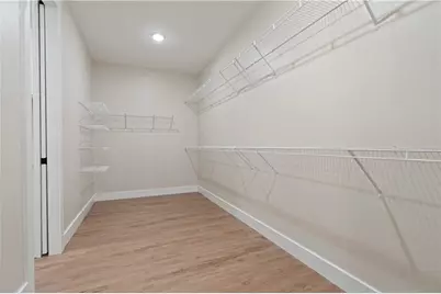 645 W Hickory Level Road, Temple, GA 30180 - Photo 21