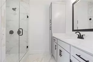 645 W Hickory Level Rd, Temple, GA 30180 - Photo 23