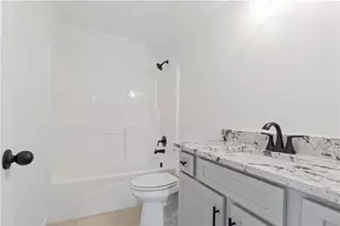 645 W Hickory Level Rd, Temple, GA 30180 - Photo 29
