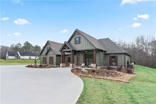 645 W Hickory Level Rd, Temple, GA 30180 - Photo 3