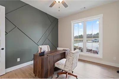 645 W Hickory Level Road, Temple, GA 30180 - Photo 13