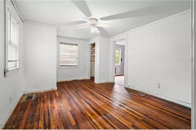 710 Murphey Street, Decatur, GA 30079 - Photo 9