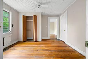 710 Murphey St, Decatur, GA 30079 - Photo 11