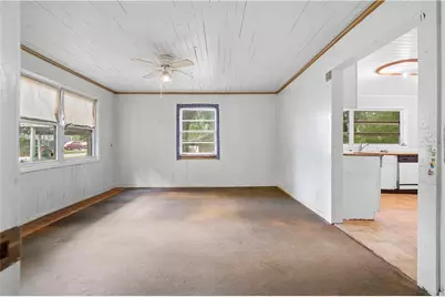 710 Murphey Street, Decatur, GA 30079 - Photo 3