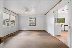 710 Murphey St, Decatur, GA 30079 - Photo 3