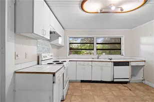 710 Murphey St, Decatur, GA 30079 - Photo 5