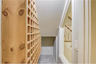 7680 Ryefield Drive, Sandy Springs, GA 30350 - Photo 57