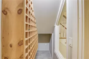 7680 Ryefield Dr, Sandy Springs, GA 30350 - Photo 57