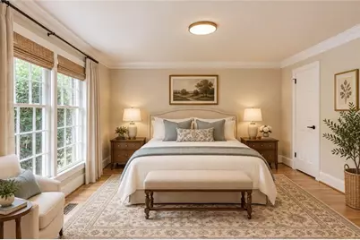 7680 Ryefield Drive, Sandy Springs, GA 30350 - Photo 7