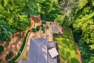 7680 Ryefield Dr, Sandy Springs, GA 30350 - Photo 75