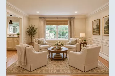 7680 Ryefield Drive, Sandy Springs, GA 30350 - Photo 13