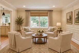 7680 Ryefield Dr, Sandy Springs, GA 30350 - Photo 13