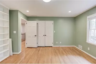 7680 Ryefield Drive, Sandy Springs, GA 30350 - Photo 45