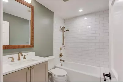 7680 Ryefield Drive, Sandy Springs, GA 30350 - Photo 27