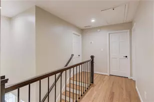 7680 Ryefield Dr, Sandy Springs, GA 30350 - Photo 37