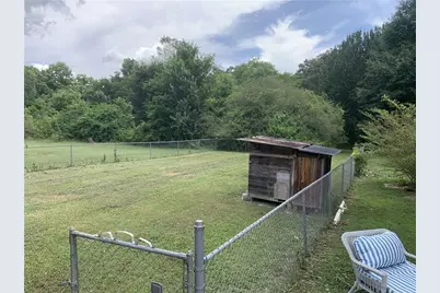 1600 Prospect Road, Aragon, GA 30104 - Photo 17