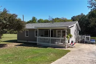 1600 Prospect Rd, Aragon, GA 30104 - Photo 1