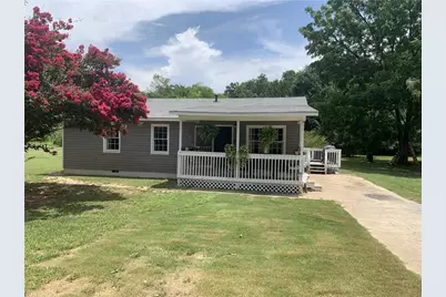 1600 Prospect Road, Aragon, GA 30104 - Photo 1