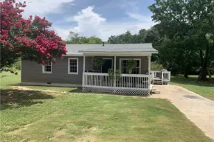 1600 Prospect Rd, Aragon, GA 30104 - Photo 1