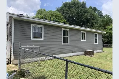 1600 Prospect Road, Aragon, GA 30104 - Photo 19