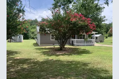 1600 Prospect Road, Aragon, GA 30104 - Photo 3