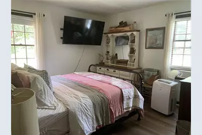 1600 Prospect Road, Aragon, GA 30104 - Photo 15
