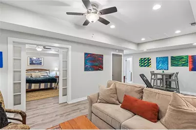 4871 Miller Farms Court, Peachtree Corners, GA 30096 - Photo 23