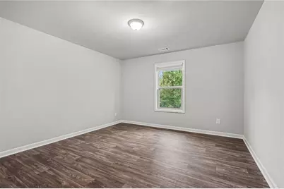 2044 Brittlebank Lane, Lawrenceville, GA 30043 - Photo 23