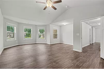 2044 Brittlebank Lane, Lawrenceville, GA 30043 - Photo 7