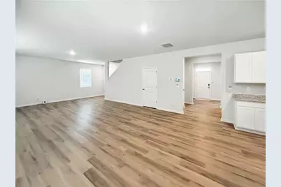 329 Creekview Way, Dallas, GA 30132 - Photo 13