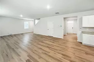 329 Creekview Wy, Dallas, GA 30132 - Photo 13