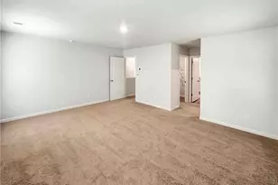 329 Creekview Wy, Dallas, GA 30132 - Photo 21