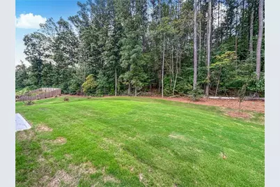 329 Creekview Way, Dallas, GA 30132 - Photo 39