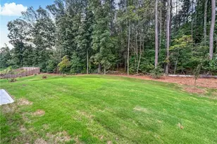 329 Creekview Wy, Dallas, GA 30132 - Photo 39
