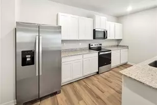 329 Creekview Wy, Dallas, GA 30132 - Photo 9