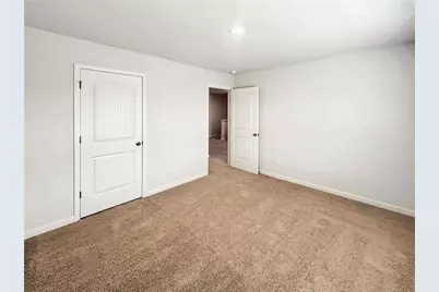 329 Creekview Way, Dallas, GA 30132 - Photo 29