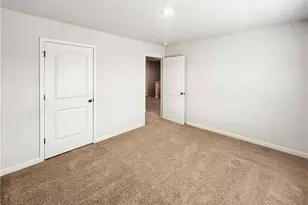 329 Creekview Wy, Dallas, GA 30132 - Photo 29