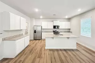 329 Creekview Wy, Dallas, GA 30132 - Photo 11