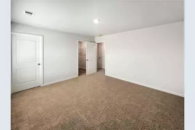 329 Creekview Way, Dallas, GA 30132 - Photo 25