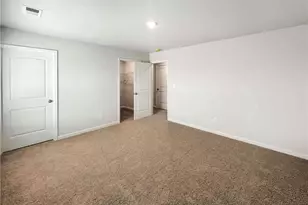 329 Creekview Wy, Dallas, GA 30132 - Photo 25