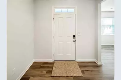 329 Creekview Way, Dallas, GA 30132 - Photo 3