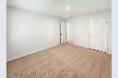 329 Creekview Way, Dallas, GA 30132 - Photo 31