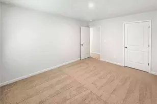329 Creekview Wy, Dallas, GA 30132 - Photo 31