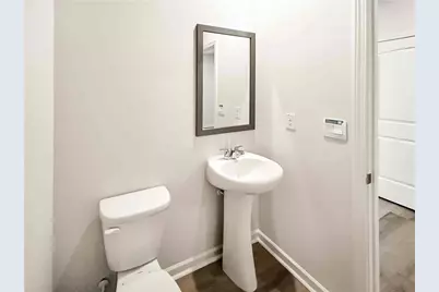 329 Creekview Way, Dallas, GA 30132 - Photo 17